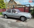 Синий Опель Аскона, объемом двигателя 1.6 л и пробегом 350 тыс. км за 1300 $, фото 7 на Automoto.ua
