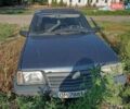 Синий Опель Аскона, объемом двигателя 1.8 л и пробегом 200 тыс. км за 500 $, фото 12 на Automoto.ua