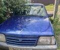 Синій Опель Аскона, об'ємом двигуна 1.6 л та пробігом 350 тис. км за 250 $, фото 1 на Automoto.ua