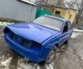 Синий Опель Аскона, объемом двигателя 1.8 л и пробегом 100 тыс. км за 1800 $, фото 1 на Automoto.ua