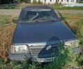 Синий Опель Аскона, объемом двигателя 1.8 л и пробегом 200 тыс. км за 500 $, фото 13 на Automoto.ua