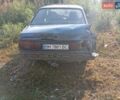 Синий Опель Аскона, объемом двигателя 1.8 л и пробегом 200 тыс. км за 500 $, фото 10 на Automoto.ua