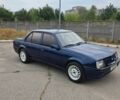 Синий Опель Аскона, объемом двигателя 1.8 л и пробегом 270 тыс. км за 1503 $, фото 1 на Automoto.ua