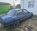 Синій Опель Аскона, об'ємом двигуна 0 л та пробігом 370 тис. км за 563 $, фото 1 на Automoto.ua