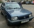 Синій Опель Аскона, об'ємом двигуна 0 л та пробігом 327 тис. км за 399 $, фото 1 на Automoto.ua