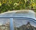 Синий Опель Аскона, объемом двигателя 1.6 л и пробегом 200 тыс. км за 401 $, фото 1 на Automoto.ua