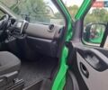 Синій Опель Аскона, об'ємом двигуна 0 л та пробігом 103 тис. км за 1500 $, фото 5 на Automoto.ua