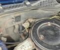 Синий Опель Аскона, объемом двигателя 0 л и пробегом 220 тыс. км за 1500 $, фото 13 на Automoto.ua