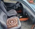 Синий Опель Аскона, объемом двигателя 1.6 л и пробегом 200 тыс. км за 729 $, фото 2 на Automoto.ua