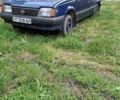Синий Опель Аскона, объемом двигателя 0 л и пробегом 250 тыс. км за 350 $, фото 1 на Automoto.ua