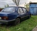 Синий Опель Аскона, объемом двигателя 0 л и пробегом 250 тыс. км за 350 $, фото 3 на Automoto.ua