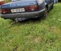 Синий Опель Аскона, объемом двигателя 0 л и пробегом 250 тыс. км за 350 $, фото 4 на Automoto.ua