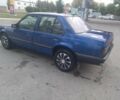 Опель Аскона 1990 в Лубнах на Automoto.ua Синий Опель Аскона, объемом двигателя 1.6 л и пробегом 420 тыс. км за 1000 $, фото 5 на Automoto.ua