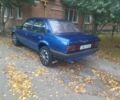 Опель Аскона 1990 в Лубнах на Automoto.ua Синий Опель Аскона, объемом двигателя 1.6 л и пробегом 420 тыс. км за 1000 $, фото 1 на Automoto.ua