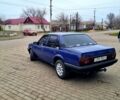 Синий Опель Аскона, объемом двигателя 16 л и пробегом 250 тыс. км за 1200 $, фото 2 на Automoto.ua