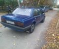 Опель Аскона 1990 в Лубнах на Automoto.ua Синий Опель Аскона, объемом двигателя 1.6 л и пробегом 420 тыс. км за 1000 $, фото 3 на Automoto.ua