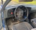Синій Опель Аскона, об'ємом двигуна 2 л та пробігом 15 тис. км за 558 $, фото 4 на Automoto.ua
