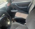 Синий Опель Аскона, объемом двигателя 1.6 л и пробегом 51 тыс. км за 1200 $, фото 4 на Automoto.ua