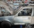 Синий Опель Аскона, объемом двигателя 2 л и пробегом 100 тыс. км за 841 $, фото 1 на Automoto.ua
