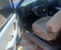 Синий Опель Аскона, объемом двигателя 1.6 л и пробегом 51 тыс. км за 1200 $, фото 3 на Automoto.ua