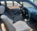 Синий Опель Аскона, объемом двигателя 1.6 л и пробегом 51 тыс. км за 1200 $, фото 5 на Automoto.ua