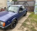 Синій Опель Аскона, об'ємом двигуна 0 л та пробігом 200 тис. км за 847 $, фото 3 на Automoto.ua