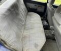 Синій Опель Аскона, об'ємом двигуна 0 л та пробігом 200 тис. км за 847 $, фото 6 на Automoto.ua