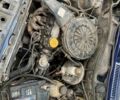 Синій Опель Аскона, об'ємом двигуна 0 л та пробігом 200 тис. км за 847 $, фото 7 на Automoto.ua