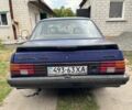 Синій Опель Аскона, об'ємом двигуна 0 л та пробігом 200 тис. км за 847 $, фото 2 на Automoto.ua
