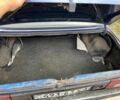 Синій Опель Аскона, об'ємом двигуна 0 л та пробігом 200 тис. км за 847 $, фото 5 на Automoto.ua