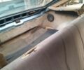 Синій Опель Аскона, об'ємом двигуна 1 л та пробігом 50 тис. км за 300 $, фото 7 на Automoto.ua