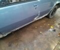 Синій Опель Аскона, об'ємом двигуна 1 л та пробігом 50 тис. км за 300 $, фото 16 на Automoto.ua
