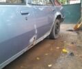 Синій Опель Аскона, об'ємом двигуна 1 л та пробігом 50 тис. км за 300 $, фото 14 на Automoto.ua