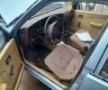 Синій Опель Аскона, об'ємом двигуна 1 л та пробігом 50 тис. км за 300 $, фото 12 на Automoto.ua