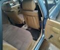 Синій Опель Аскона, об'ємом двигуна 1 л та пробігом 50 тис. км за 300 $, фото 4 на Automoto.ua