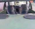 Зеленый Опель Аскона, объемом двигателя 1.6 л и пробегом 1000 тыс. км за 632 $, фото 3 на Automoto.ua
