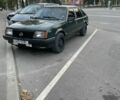 Зеленый Опель Аскона, объемом двигателя 1.8 л и пробегом 300 тыс. км за 846 $, фото 1 на Automoto.ua