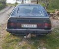 Зеленый Опель Аскона, объемом двигателя 1.6 л и пробегом 180 тыс. км за 850 $, фото 1 на Automoto.ua