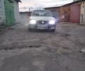 Зеленый Опель Аскона, объемом двигателя 1.6 л и пробегом 115 тыс. км за 1500 $, фото 1 на Automoto.ua