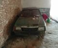 Опель Аскона 1986 в Ивано-Франковске на Automoto.ua Зеленый Опель Аскона, объемом двигателя 1.6 л и пробегом 123 тыс. км за 500 $, фото 1 на Automoto.ua