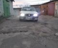 Зеленый Опель Аскона, объемом двигателя 1.6 л и пробегом 115 тыс. км за 1500 $, фото 1 на Automoto.ua