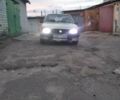 Зеленый Опель Аскона, объемом двигателя 1.6 л и пробегом 115 тыс. км за 1500 $, фото 1 на Automoto.ua