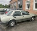 Зеленый Опель Аскона, объемом двигателя 0 л и пробегом 350 тыс. км за 903 $, фото 1 на Automoto.ua
