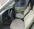 Зеленый Опель Аскона, объемом двигателя 1.6 л и пробегом 252 тыс. км за 1300 $, фото 8 на Automoto.ua