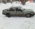 Зелений Опель Аскона, об'ємом двигуна 1.3 л та пробігом 110 тис. км за 650 $, фото 1 на Automoto.ua