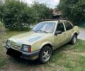 Зелений Опель Аскона, об'ємом двигуна 1.6 л та пробігом 200 тис. км за 904 $, фото 1 на Automoto.ua