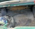 Зелений Опель Аскона, об'ємом двигуна 1.6 л та пробігом 100 тис. км за 401 $, фото 1 на Automoto.ua