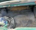 Зелений Опель Аскона, об'ємом двигуна 1.6 л та пробігом 100 тис. км за 601 $, фото 1 на Automoto.ua