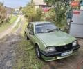 Зеленый Опель Аскона, объемом двигателя 1.6 л и пробегом 152 тыс. км за 800 $, фото 6 на Automoto.ua