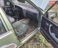Зеленый Опель Аскона, объемом двигателя 1.6 л и пробегом 152 тыс. км за 800 $, фото 2 на Automoto.ua